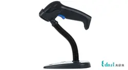 بارکدخوان دیتالاجیک مدل QuickScan QD2170 به همراه کابل PS2