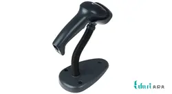 بارکدخوان دیتالاجیک مدل QuickScan QD2170 به همراه کابل PS2