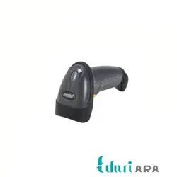 بارکدخوان زبرا سیمبل مدل LS - 2208