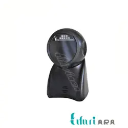 بارکدخوان میندئو مدل Mp720