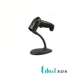 بارکدخوان هانی ول مدل Voyager 1250g