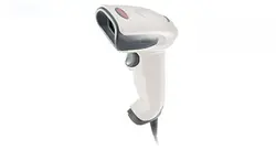 بارکدخوان هانی ول مدل Voyager 1450g 2D