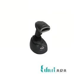بارکدخوان هانی ول مدل Voyager 1472G 2D
