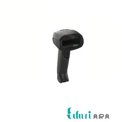 بارکدخوان هانی‌ول Honeywell Voyager XP 1950g