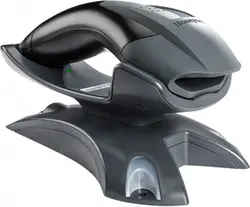 بارکدخوان هانیول مدل Voyager 1202g