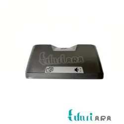 بارکدخوان وینسون مدل WAI-7000