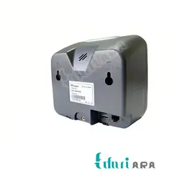 بارکدخوان وینسون مدل WAI-7000