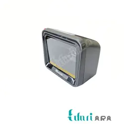 بارکدخوان وینسون مدل WAI-7000