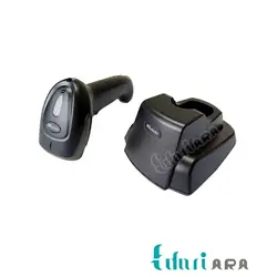 بارکدخوان وینسون مدل WNC-6093BV