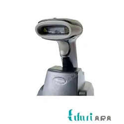 بارکدخوان وینسون مدل WNC-6093BV