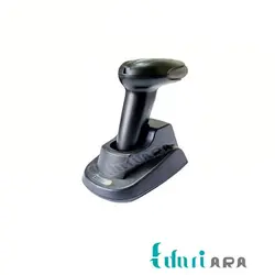 بارکدخوان وینسون مدل WNI-6223BV