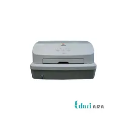 پرینتر چاپ چک اولیوتی PR2 PLUS