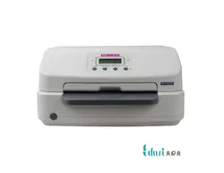 پرینتر چاپ چک جولی مارک BP-900K