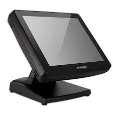 صفحه نمایشگر مشتری پوزیفلکس مدل LM-6101