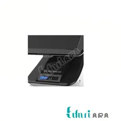 صندوق فروشگاهی POS لمسی پی تو سی مدل J-150