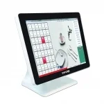 صندوق فروشگاهی اسکار مدل PARKER Corei5