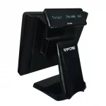 صندوق فروشگاهی اسکار مدل PARKER Corei5