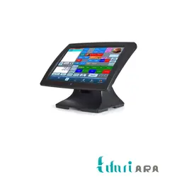 صندوق فروشگاهی پار مدل Everserv 500