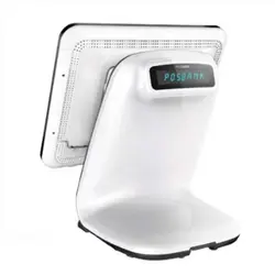 صندوق فروشگاهی پوزبانک مدل E2-J1900