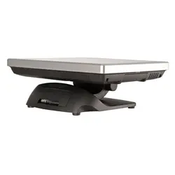 صندوق فروشگاهی پوزیفلکس مدل XT-4015 I3