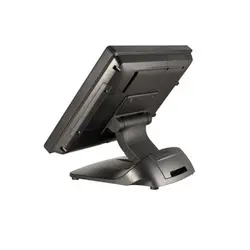 صندوق فروشگاهی پوزیفلکس مدل XT-4015 I3