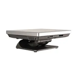 صندوق فروشگاهی پوزیفلکس مدل XT-4015 I3