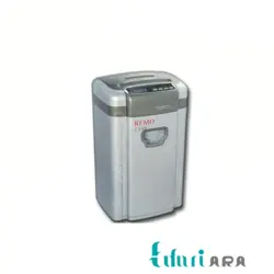 کاغذ خرد کن REMO مدل C-3100