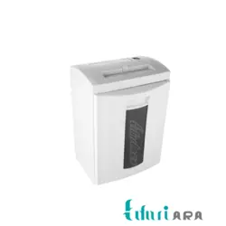 کاغذ خرد کن اچ اس ام مدل Classic 102.2