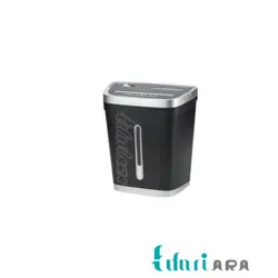کاغذ خرد کن ای ایکس مدل SD-605C
