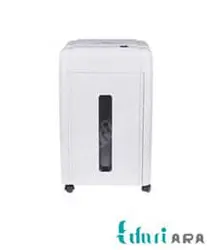 کاغذ خرد کن پروتک مدل SD 9310