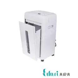 کاغذ خرد کن پروتک مدل SD 9310