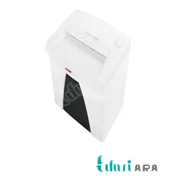 کاغذ خرد کن پودری مدل HSM B22