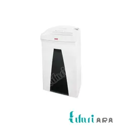 کاغذ خرد کن رشته ای مدل HSM B24