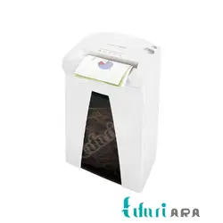 کاغذ خرد کن رشته ای مدل HSM B24