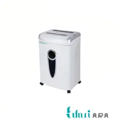 کاغذ خرد کن سان وود مدل SD 9670