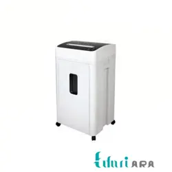 کاغذ خرد کن سان وود مدل SD9522