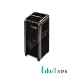 کاغذ خرد کن فلوز مدل 225mi