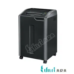 کاغذ خرد کن فلوز مدل 425Ci