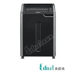 کاغذ خرد کن فلوز مدل 485ci