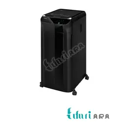 کاغذ خرد کن فلوز مدل 550c