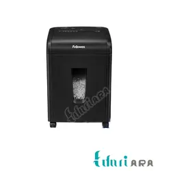 کاغذ خرد کن فلوز مدل 62MC