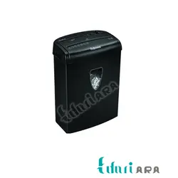 کاغذ خرد کن فلوز مدل H-8Cd