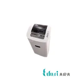 کاغذ خرد کن مهر مدل MM-350 C