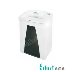 کاغذ خردکن HSM B32 رشته ای