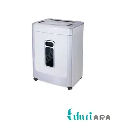 کاغذ خردکن پروتک مدل 9680 SD