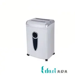 کاغذ خردکن پروتک مدل SD 9670