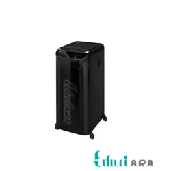 کاغذ خردکن فلوز مدل AutoMax 600M