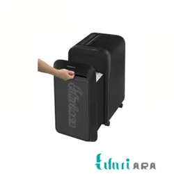 کاغذ خردکن فلوز مدل LX221