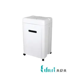 کاغذ خردکن نیکیتا مدل: SD-9520
