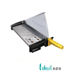 کاتر کاغذ دستی FELLOWES FUSION A3